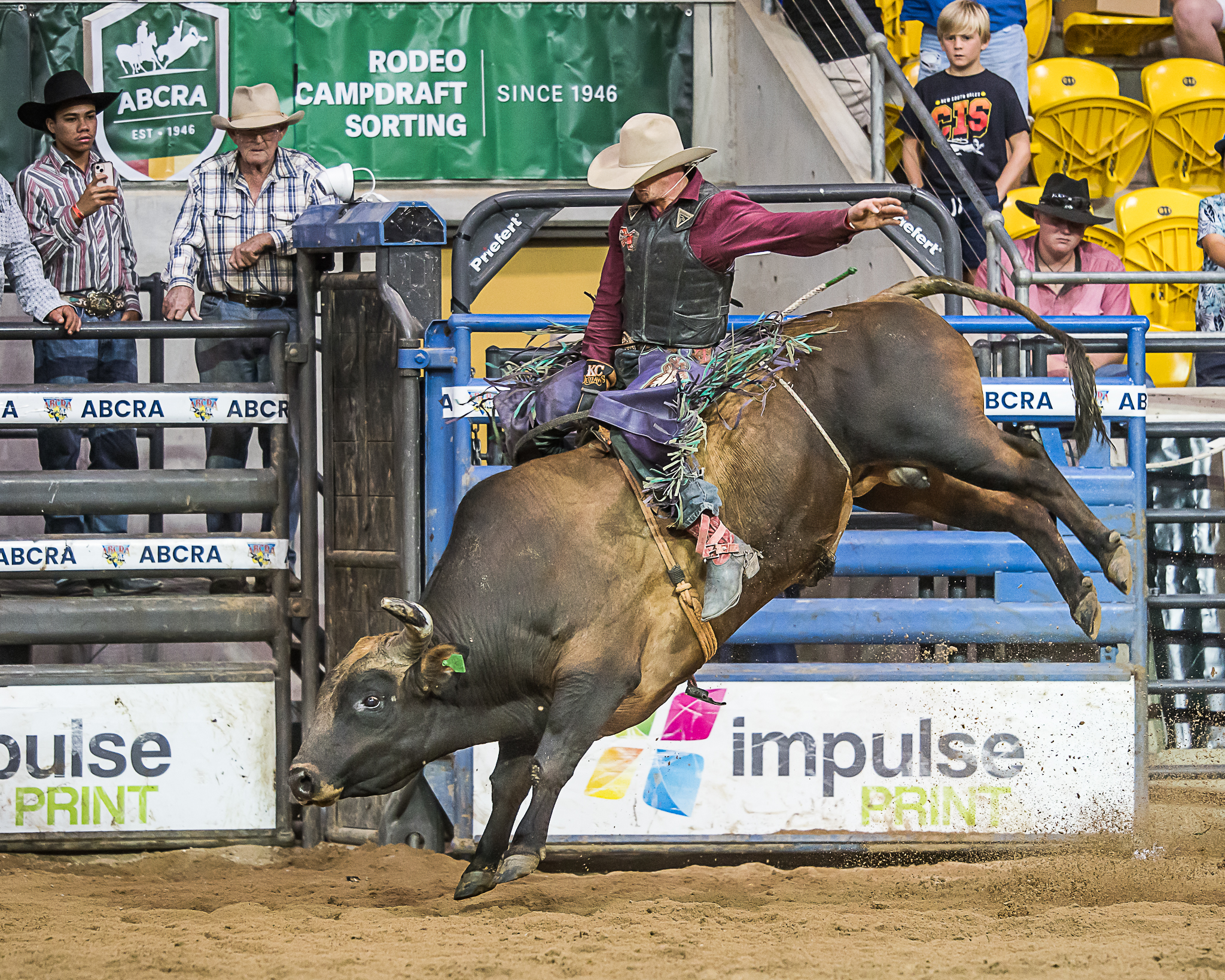 12_9852_14Oct2025155227_Website picture.jpg